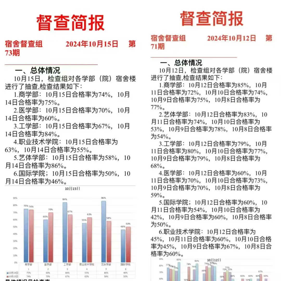 beat365亚洲体育在线官网