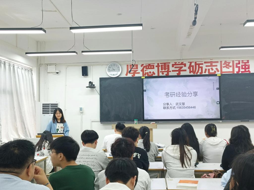 beat365亚洲体育在线官网