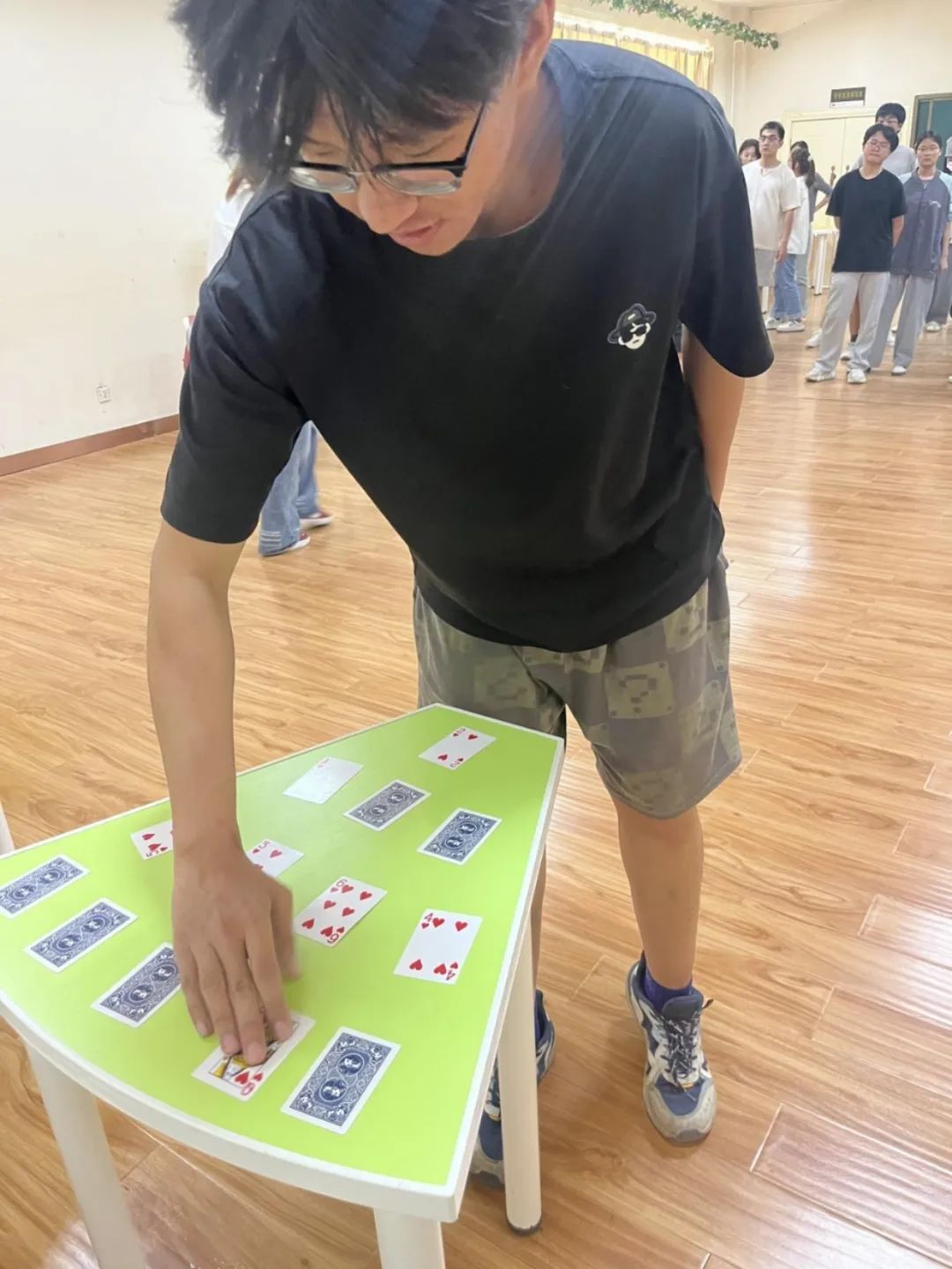 beat365亚洲体育在线官网