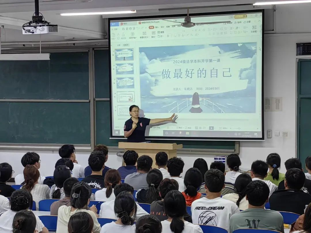 beat365亚洲体育在线官网