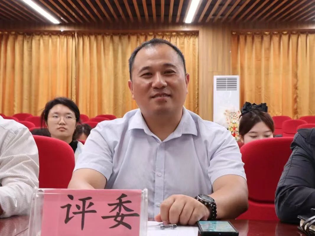 beat365亚洲体育在线官网