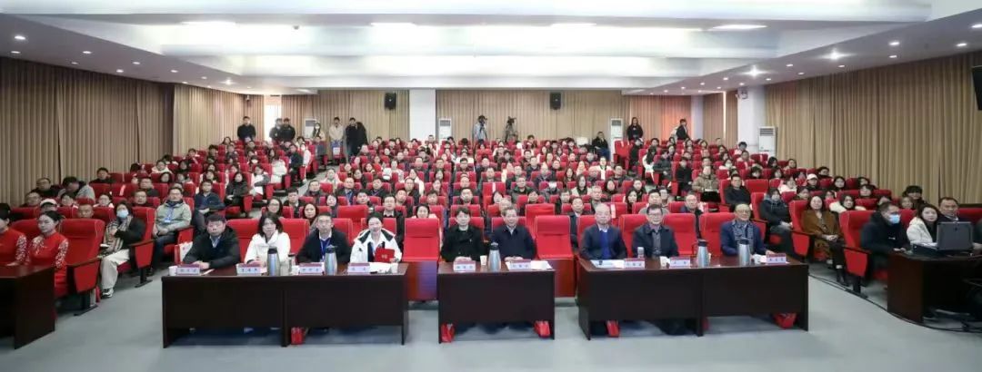 beat365亚洲体育在线官网