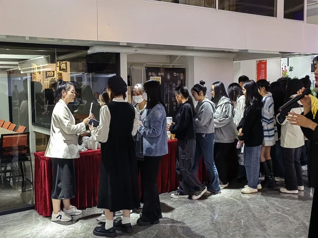 beat365亚洲体育在线官网