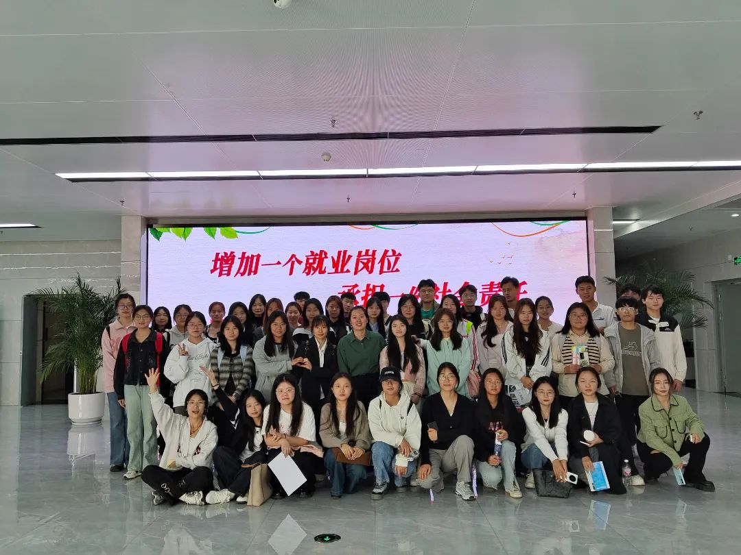 beat365亚洲体育在线官网