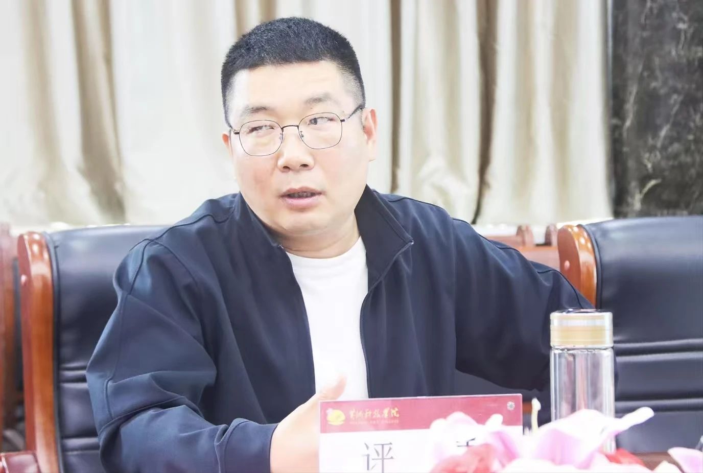 beat365亚洲体育在线官网