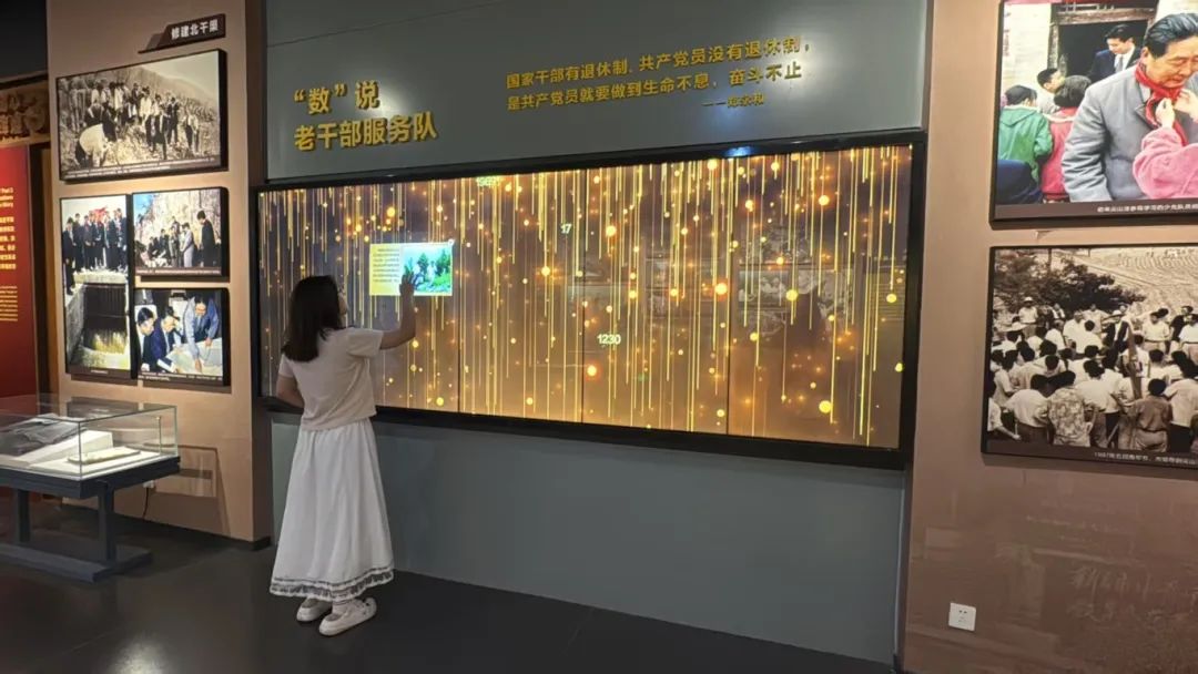 beat365亚洲体育在线官网