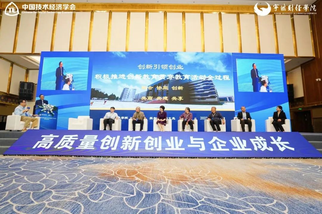 beat365亚洲体育在线官网
