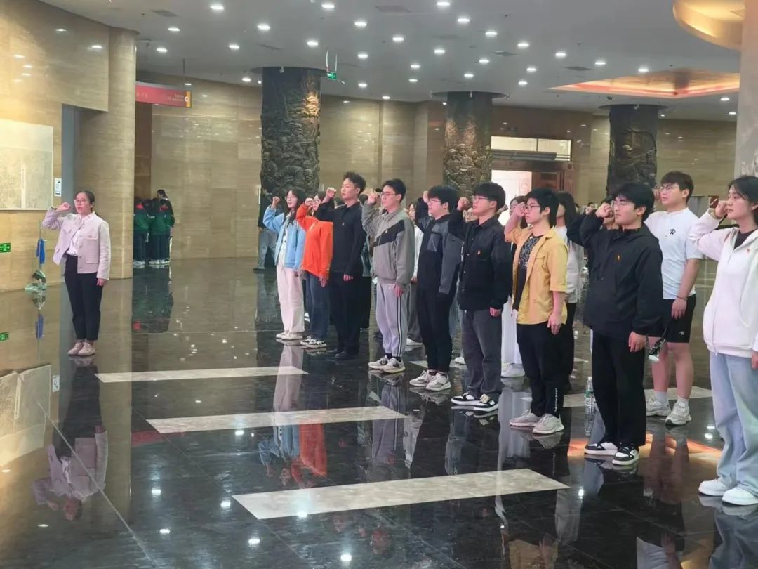 beat365亚洲体育在线官网
