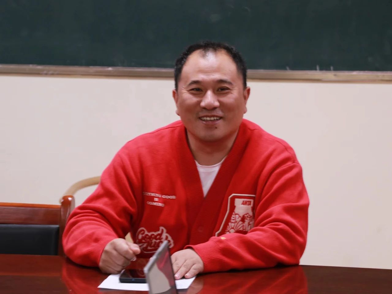 beat365亚洲体育在线官网