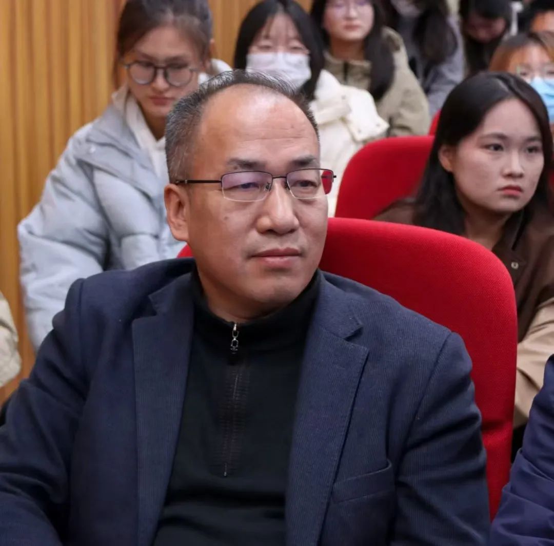 beat365亚洲体育在线官网