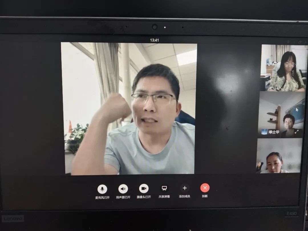 beat365亚洲体育在线官网