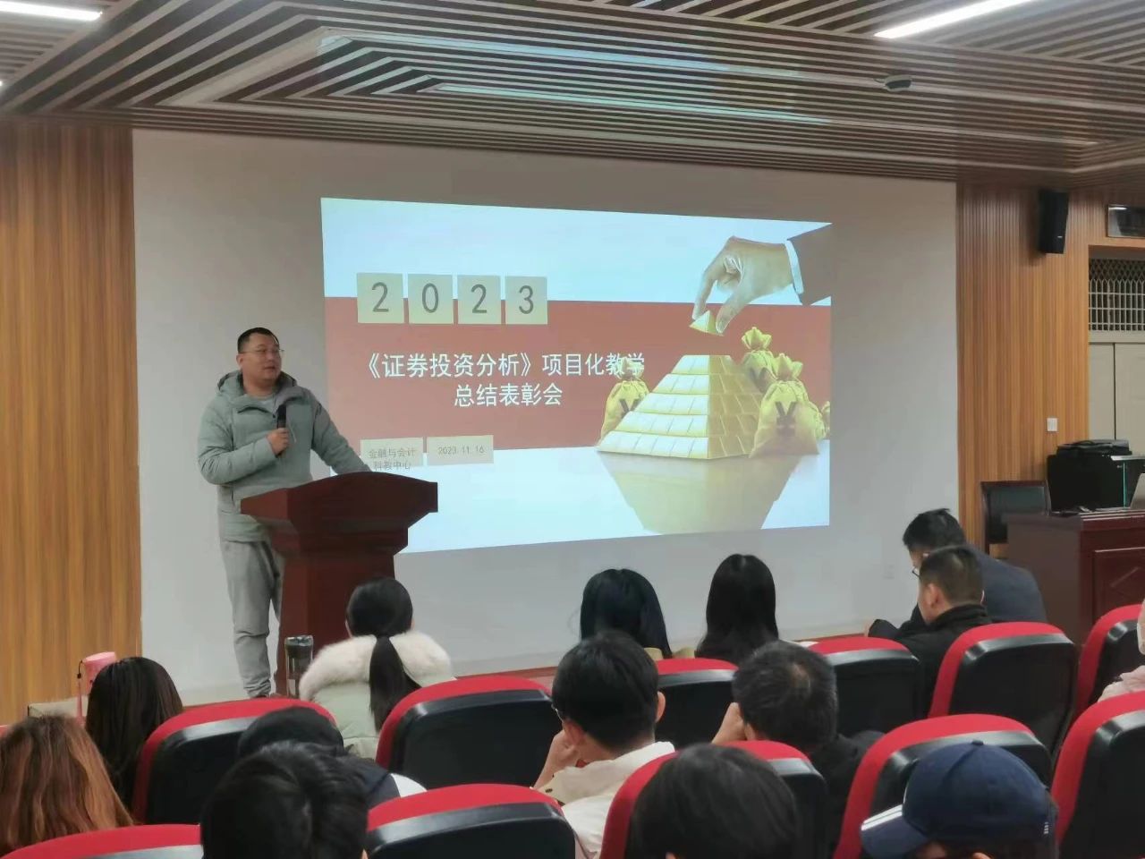 beat365亚洲体育在线官网
