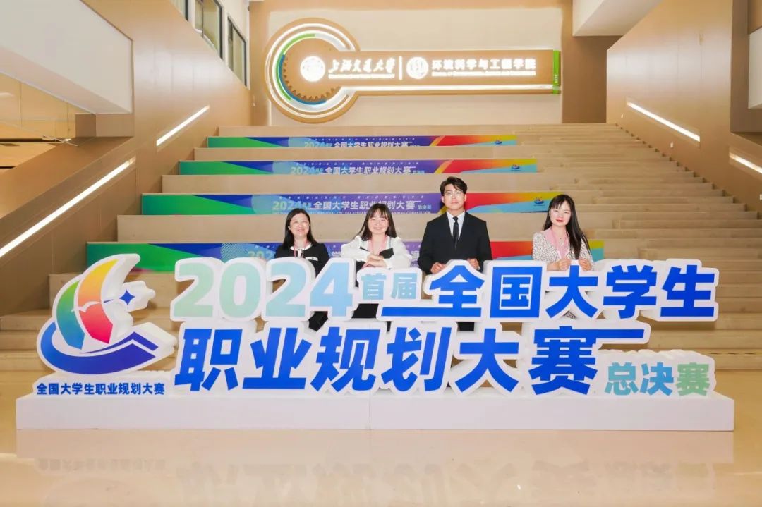 beat365亚洲体育在线官网
