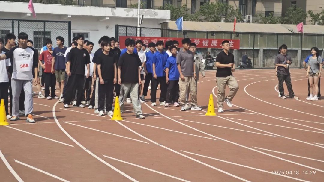 beat365亚洲体育在线官网