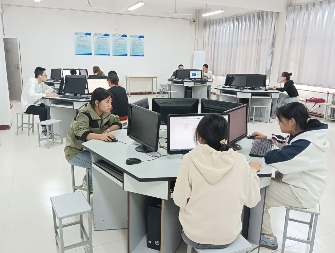 beat365亚洲体育在线官网