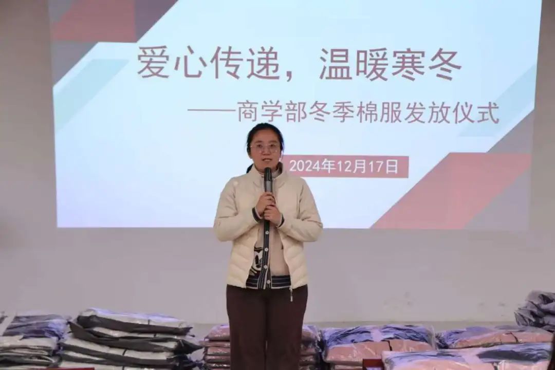 beat365亚洲体育在线官网