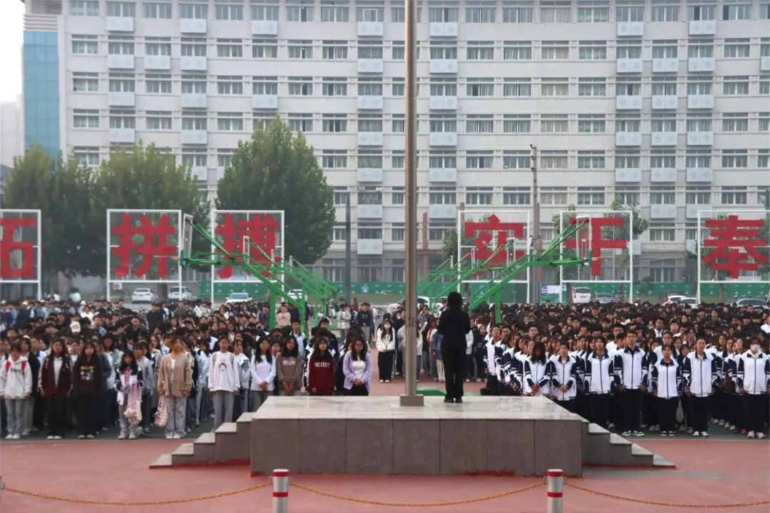 beat365亚洲体育在线官网