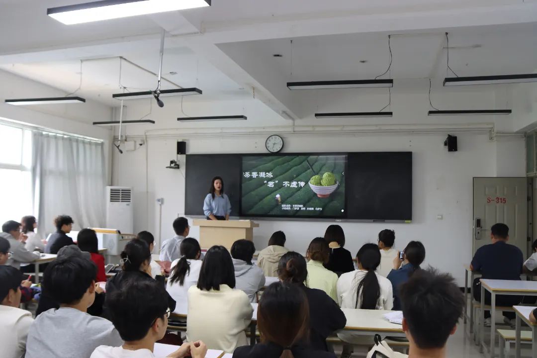 beat365亚洲体育在线官网