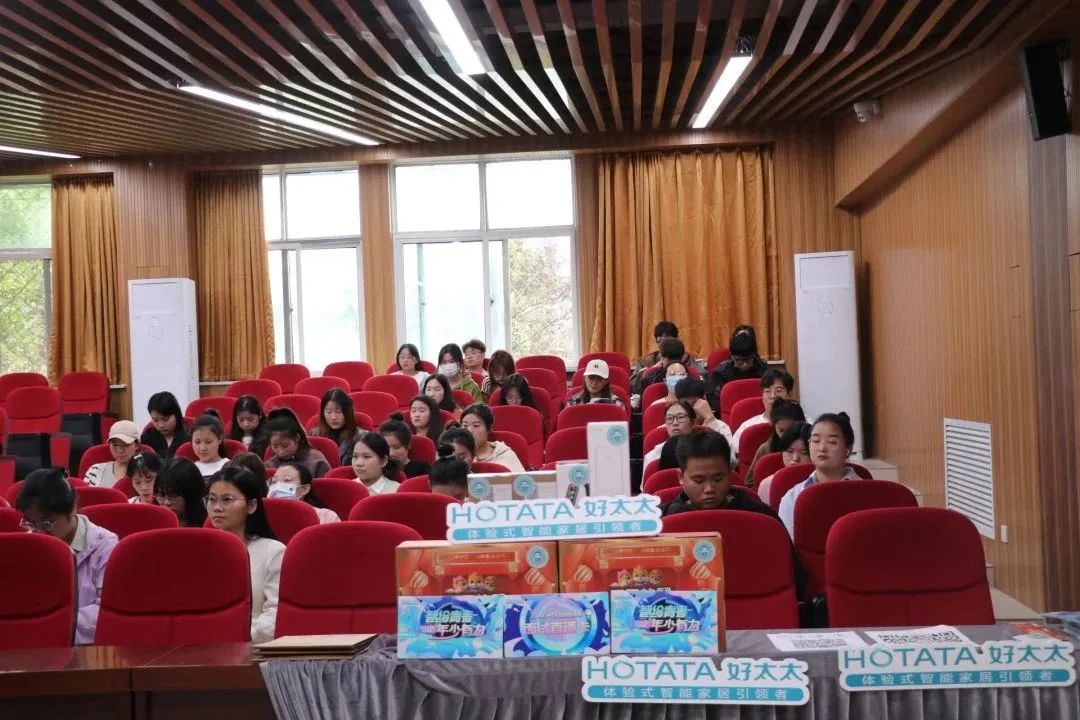 beat365亚洲体育在线官网