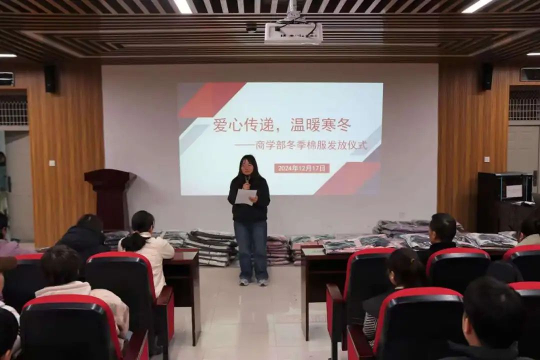 beat365亚洲体育在线官网