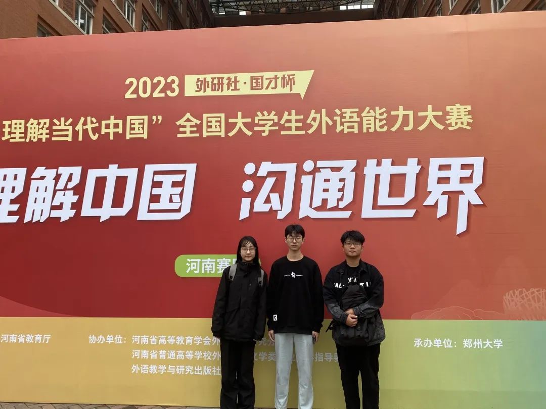 beat365亚洲体育在线官网