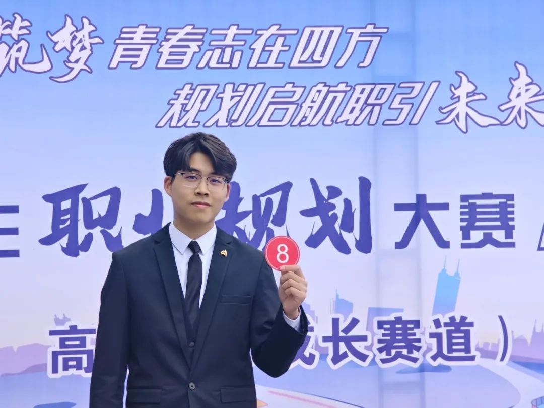 beat365亚洲体育在线官网