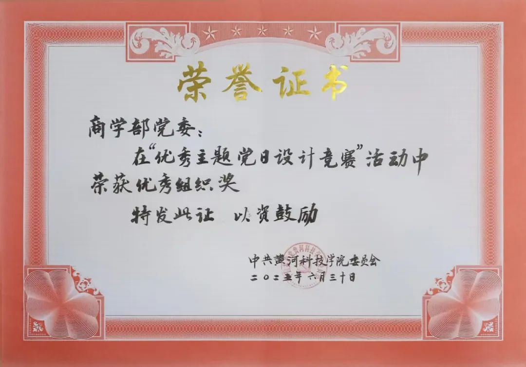 beat365亚洲体育在线官网