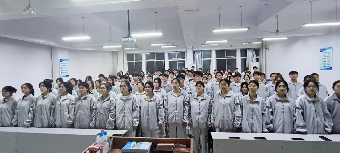 beat365亚洲体育在线官网