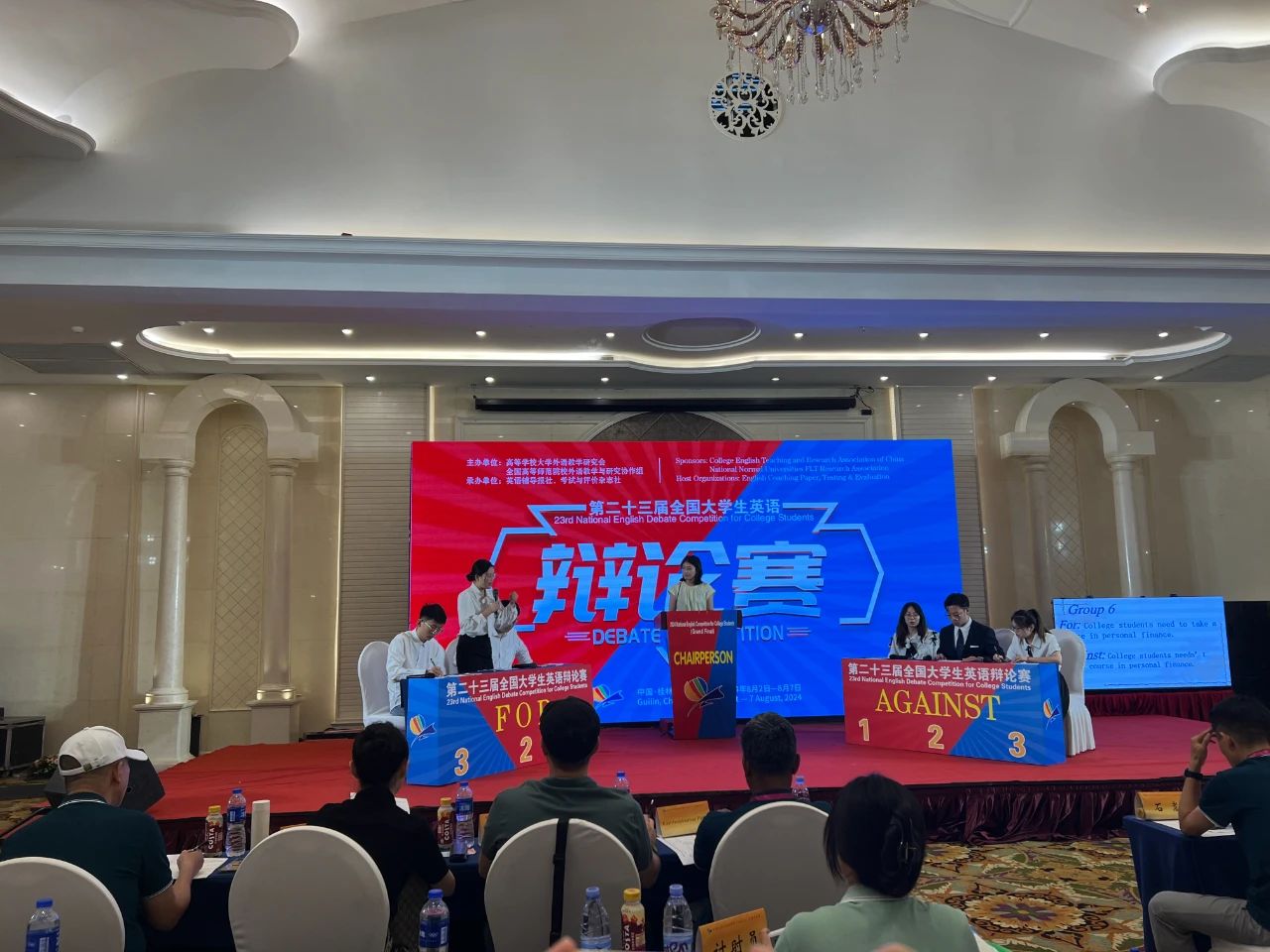 beat365亚洲体育在线官网