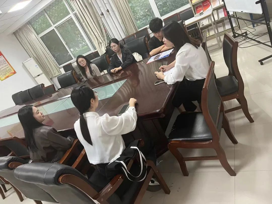 beat365亚洲体育在线官网