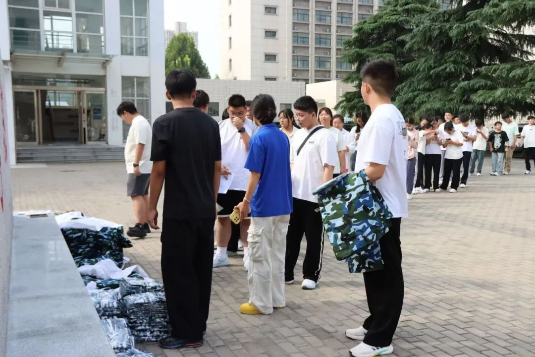 beat365亚洲体育在线官网