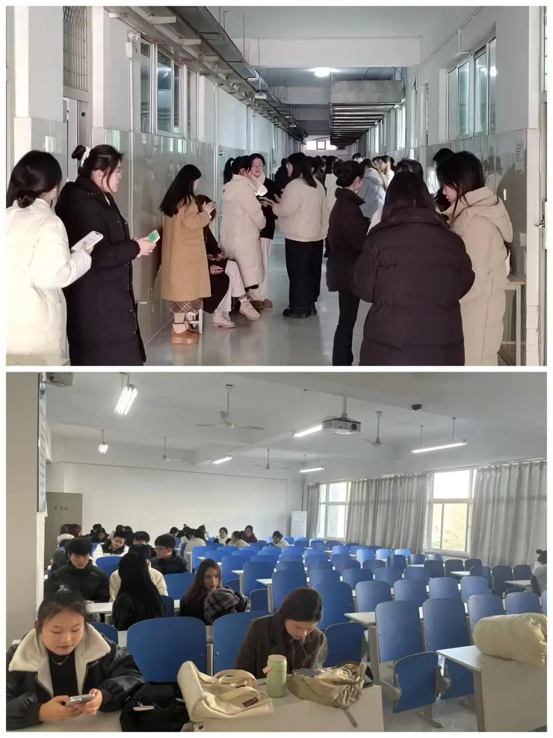 beat365亚洲体育在线官网
