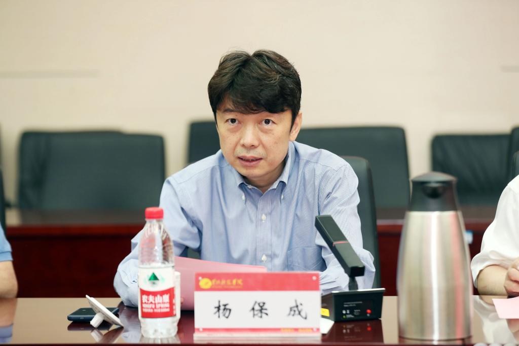 beat365亚洲体育在线官网