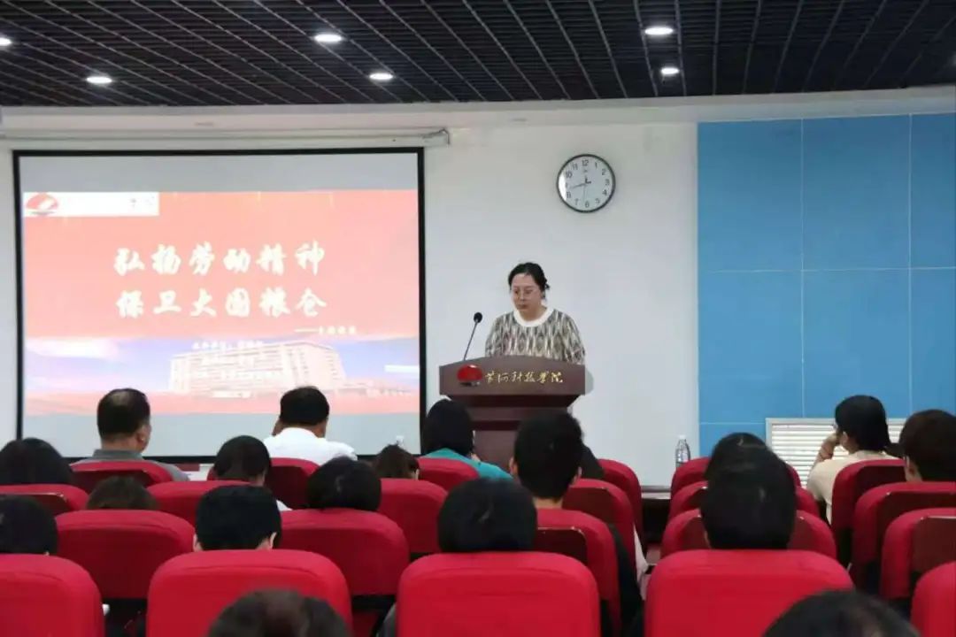 beat365亚洲体育在线官网