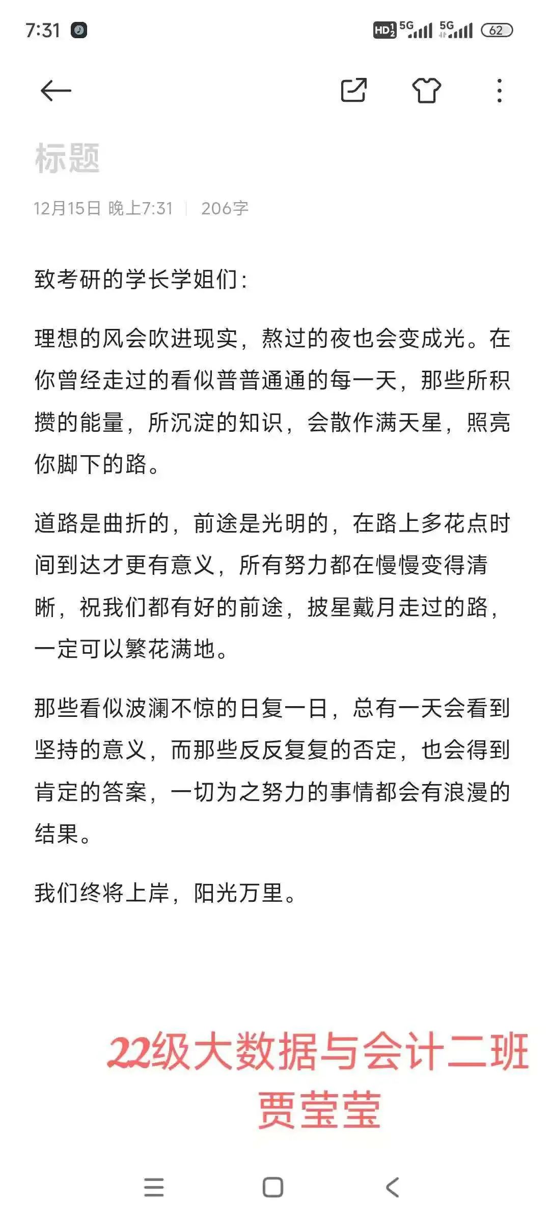 beat365亚洲体育在线官网