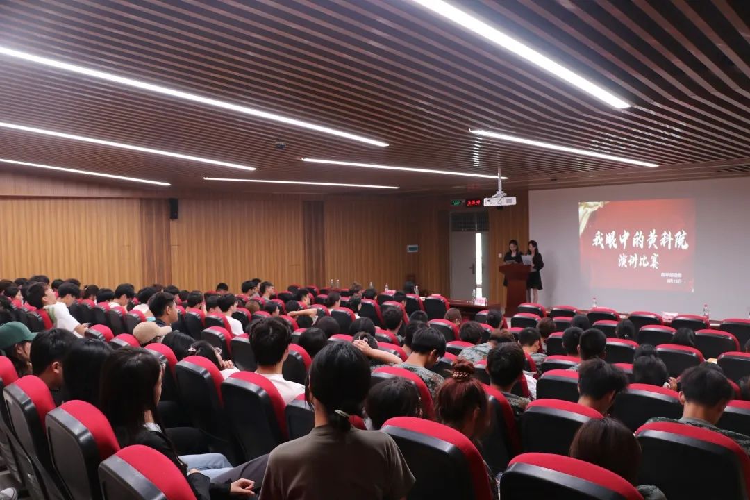 beat365亚洲体育在线官网