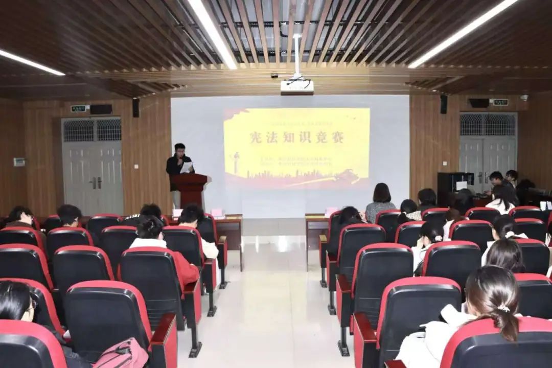 beat365亚洲体育在线官网