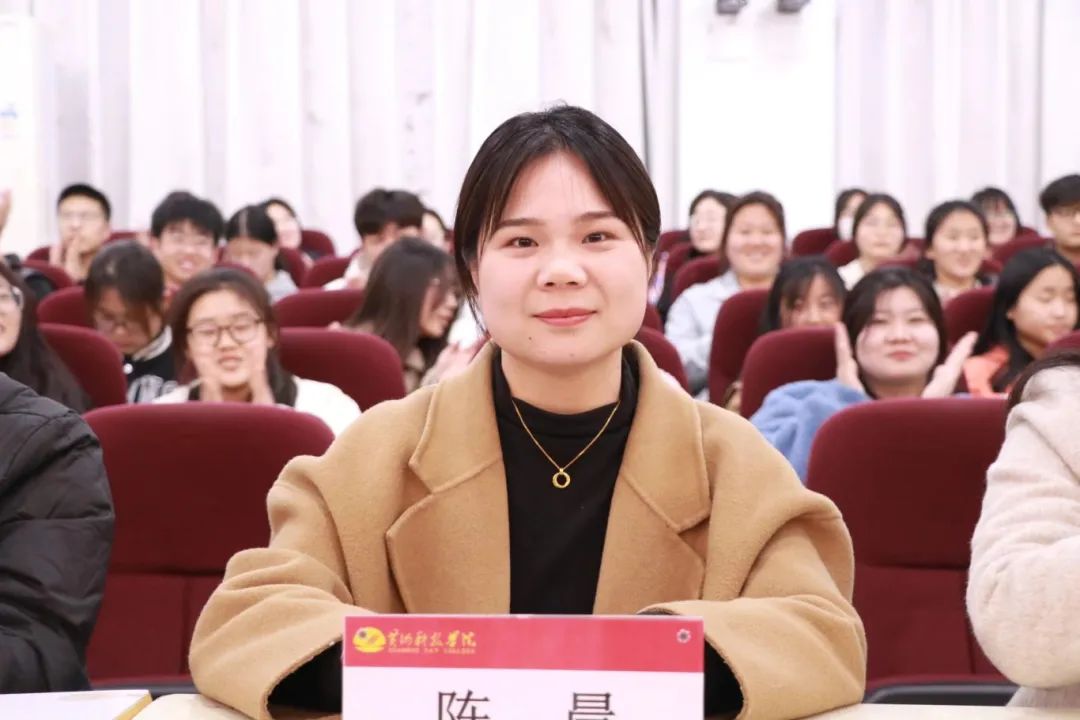 beat365亚洲体育在线官网