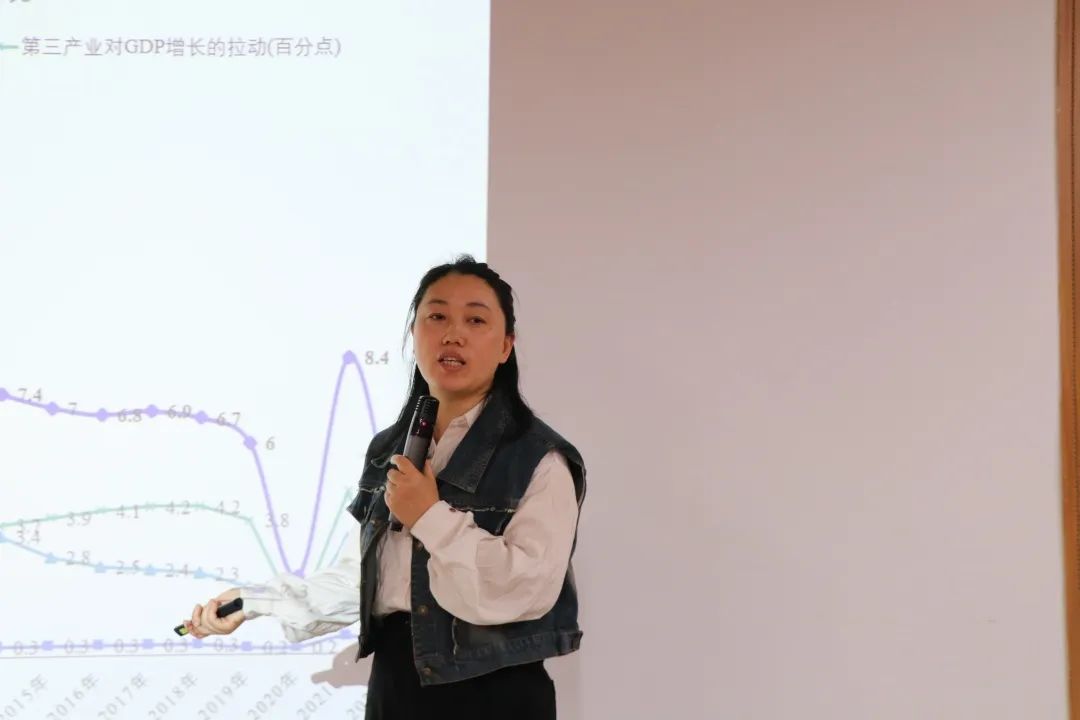 beat365亚洲体育在线官网