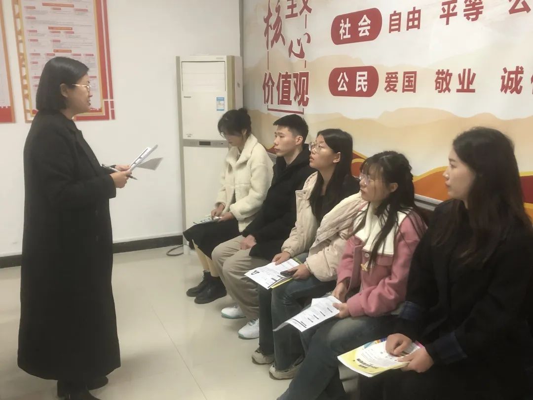 beat365亚洲体育在线官网