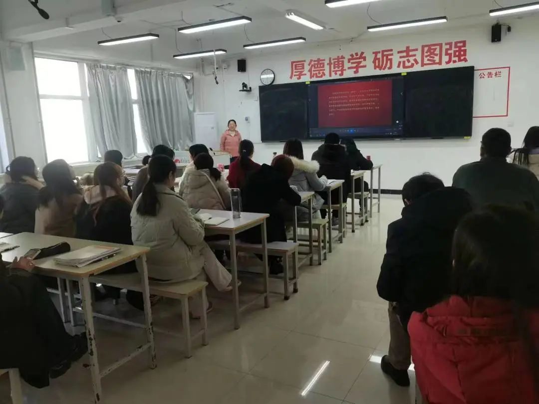 beat365亚洲体育在线官网