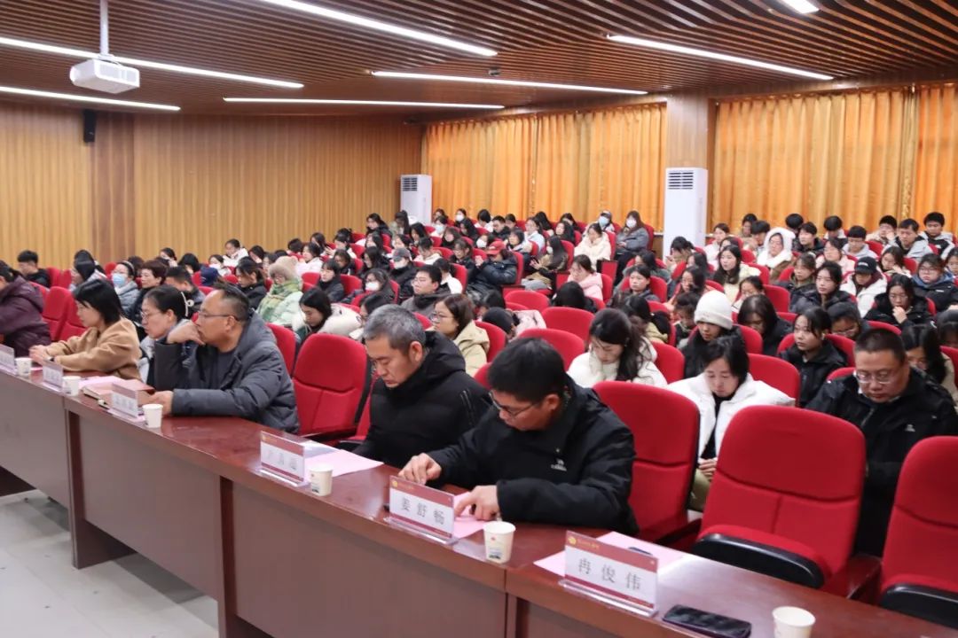 beat365亚洲体育在线官网