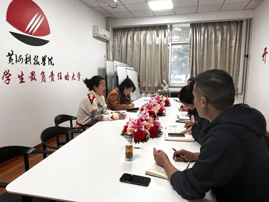 beat365亚洲体育在线官网