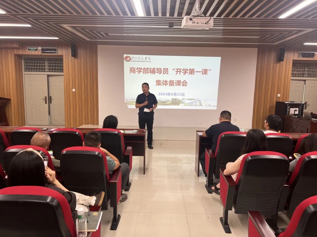 beat365亚洲体育在线官网