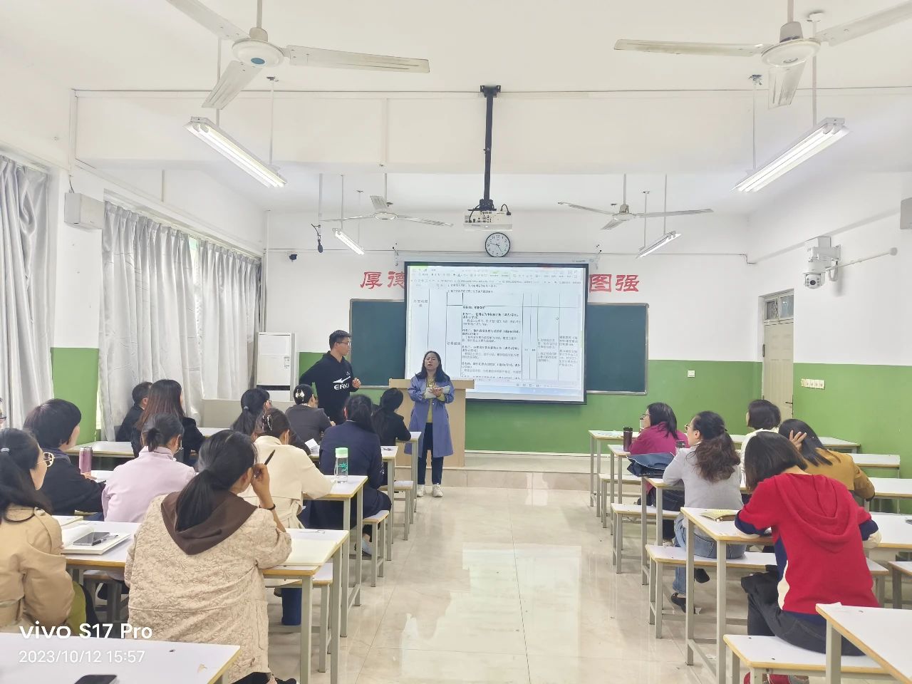 beat365亚洲体育在线官网