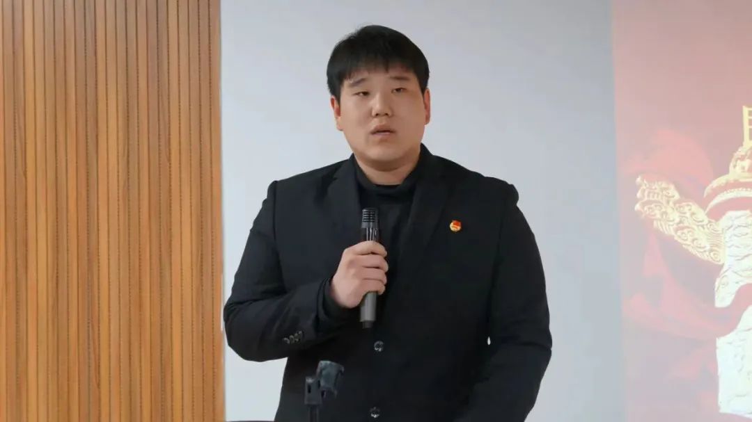 beat365亚洲体育在线官网