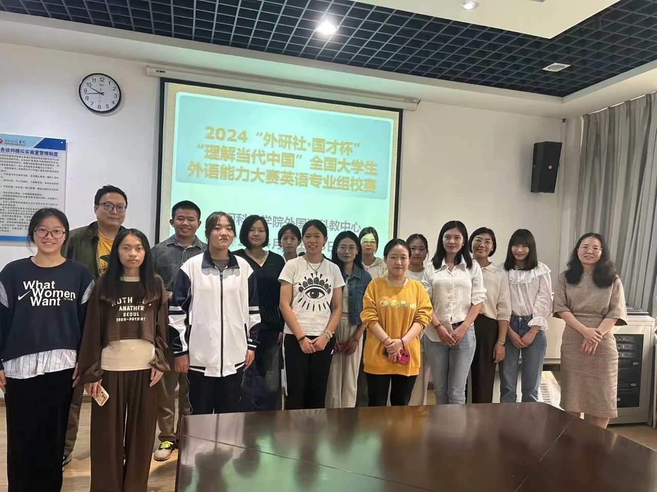 beat365亚洲体育在线官网