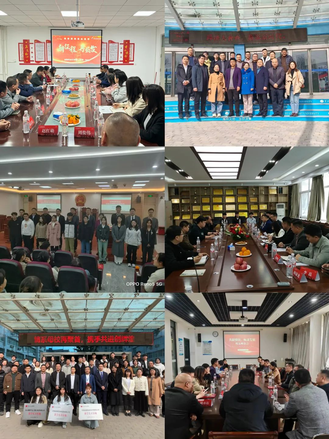 beat365亚洲体育在线官网