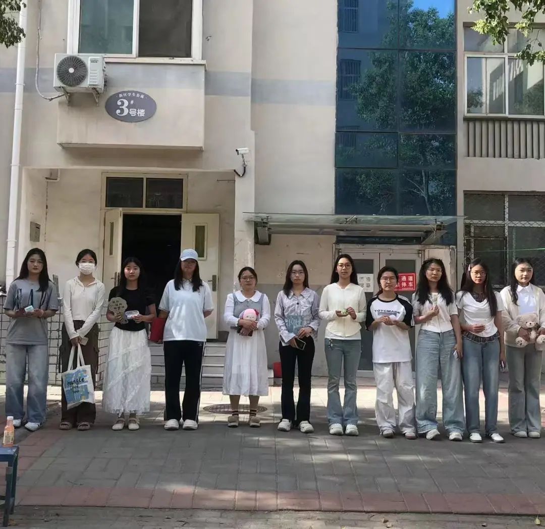 beat365亚洲体育在线官网