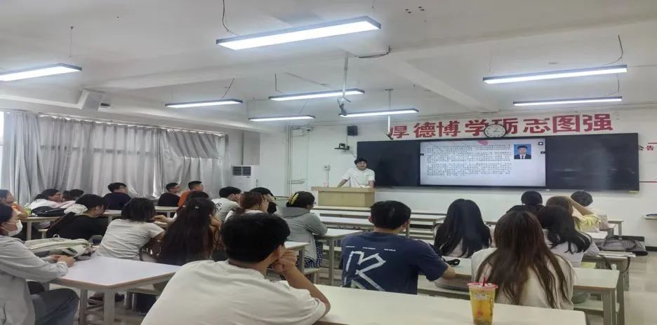 beat365亚洲体育在线官网